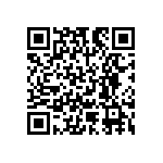 XC6217D082NR-G QRCode