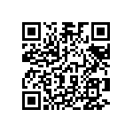 XC6217D092MR-G QRCode