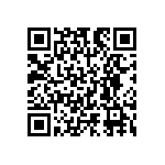 XC6217D10AGR-G QRCode