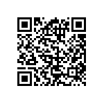 XC6217D122GR-G QRCode