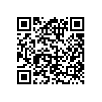 XC6217D12ANR-G QRCode