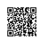 XC6217D1327R-G QRCode