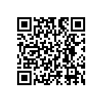 XC6217D13AGR-G QRCode