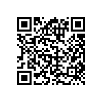 XC6217D14ANR-G QRCode