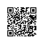 XC6217D1627R-G QRCode