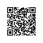 XC6217D16ANR-G QRCode