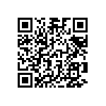 XC6217D17A7R-G QRCode