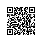 XC6217D17AGR-G QRCode