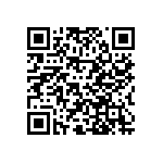 XC6217D182GR-G QRCode