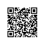 XC6217D182NR-G QRCode