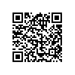 XC6217D1927R-G QRCode