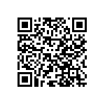 XC6217D20A7R-G QRCode