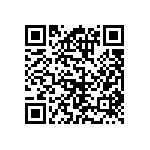 XC6217D20AGR-G QRCode