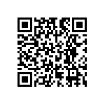 XC6217D212GR-G QRCode