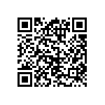 XC6217D22ANR-G QRCode