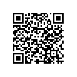 XC6217D242MR-G QRCode