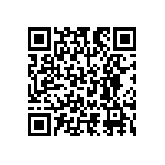 XC6217D24A7R-G QRCode