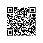 XC6217D2527R-G QRCode