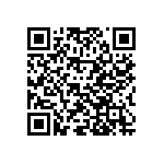 XC6217D2627R-G QRCode