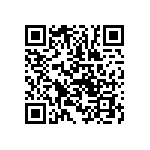 XC6217D282NR-G QRCode