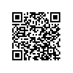 XC6217D3227R-G QRCode