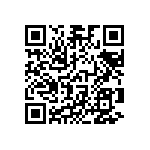 XC6217D342GR-G QRCode