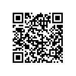 XC6217D36AGR-G QRCode