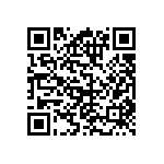 XC6217D36ANR-G QRCode