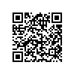 XC6217D39A7R-G QRCode