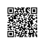 XC6217D39ANR-G QRCode