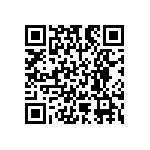 XC6217D402NR-G QRCode