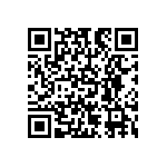 XC6218P092HR-G QRCode