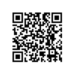 XC6218P202NR-G QRCode