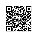 XC6218P232NR-G QRCode