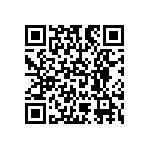 XC6218P242HR-G QRCode