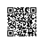 XC6218P282HR-G QRCode