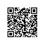 XC6218P282NR-G QRCode