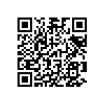 XC6218P372HR-G QRCode