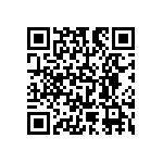 XC6218P382NR-G QRCode