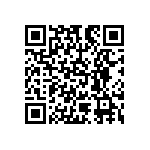 XC6218P402HR-G QRCode