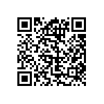 XC6220A081MR-G QRCode