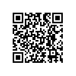 XC6220A09BPR-G QRCode