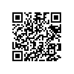 XC6220A101PR-G QRCode