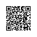 XC6220A12BER-G QRCode