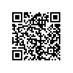 XC6220A12BQR-G QRCode