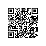 XC6220A141ER-G QRCode