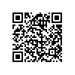 XC6220A15BER-G QRCode