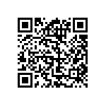 XC6220A181QR-G QRCode