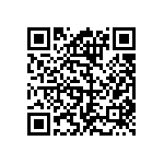 XC6220A18BER-G QRCode