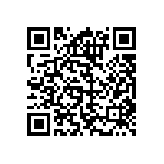 XC6220A19BMR-G QRCode